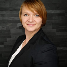 Jenny Osterwald