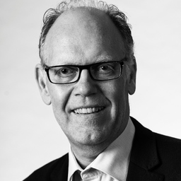 Peter Husmann