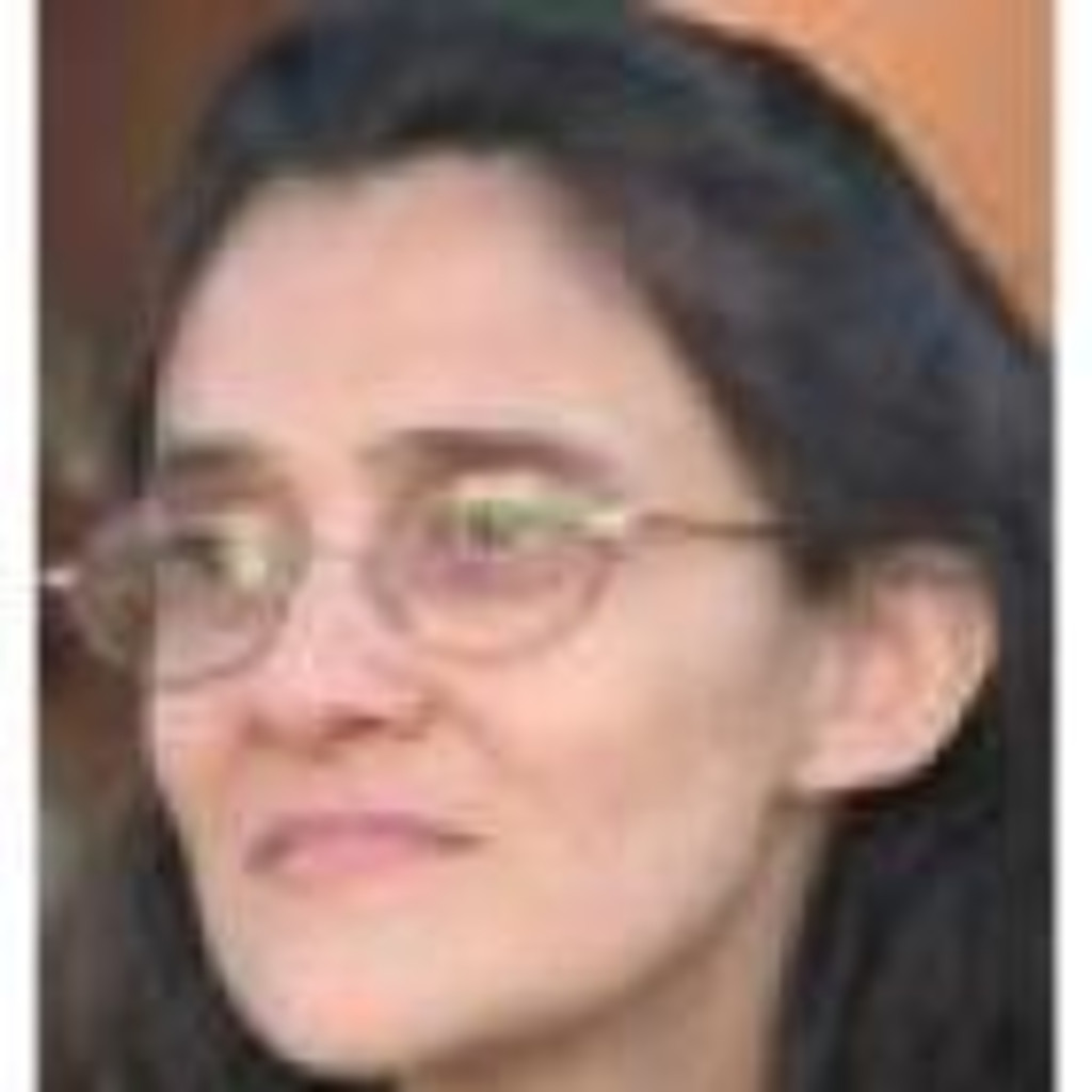 Lourdes Cuéllar Profesora de chino UNAM XING