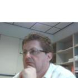 Michael Weinmann