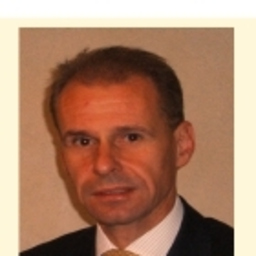 Ralf Fietz