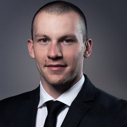 Kristijan Stamatovic