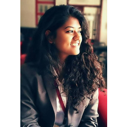 Aisha Peenwal