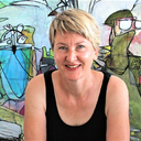 Anne Schwabe