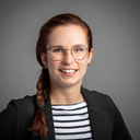 Martina Kissling