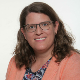Jennifer Altendorf