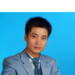 子帅 王