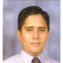 JORGE ALVAREZ