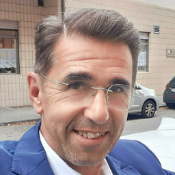 Dr. Markus Gomer