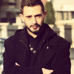 Prof. Nedjmedin Ramadani