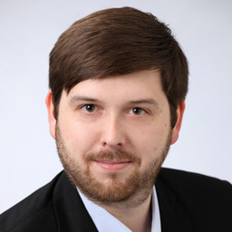 Ing. Florian Werner
