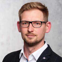 Oleg Moshejko