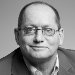 Michael Hans