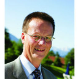 Didier Morand