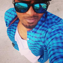 Indiramone Ramachandran