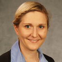 Dr. Patricia Mundinger