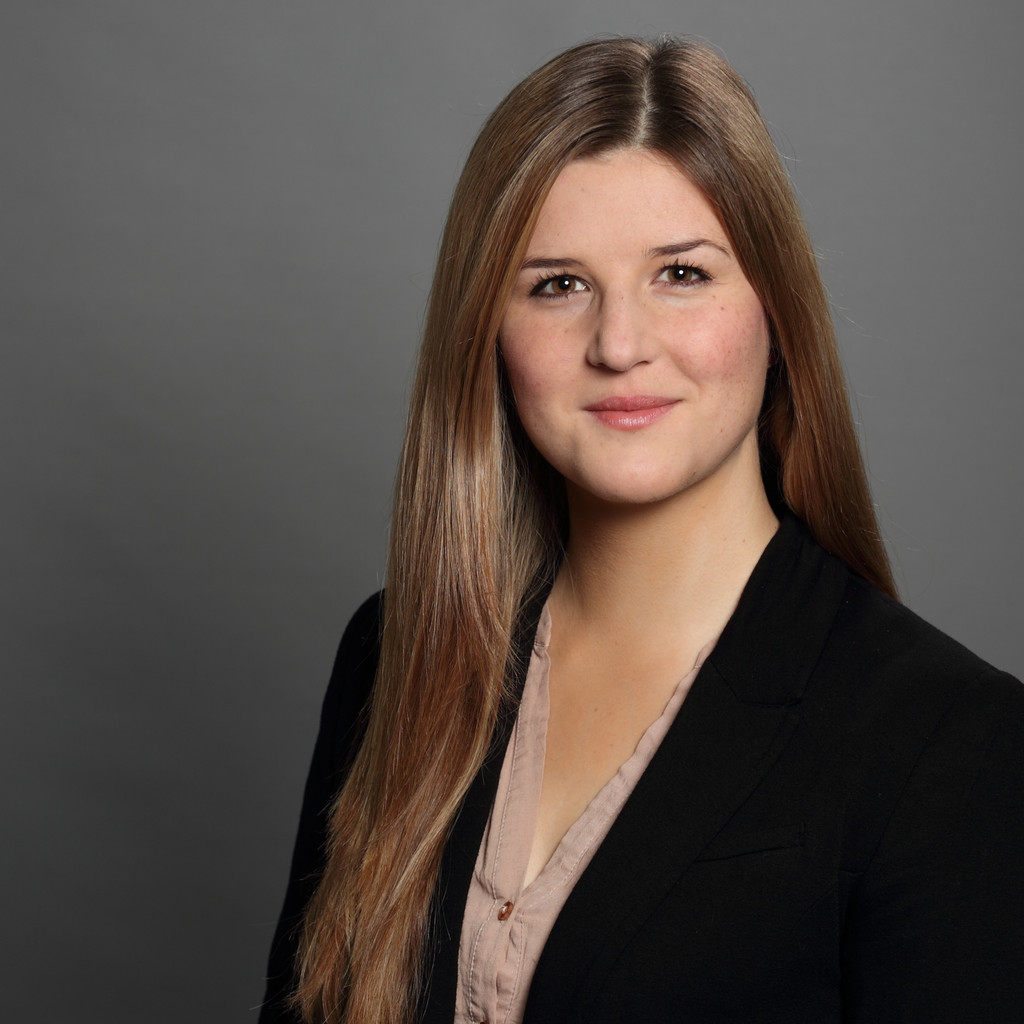 Metzroth in der Personensuche von Das Telefonbuch