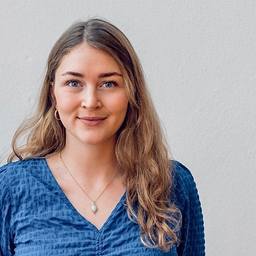 Elisabeth Friesinger