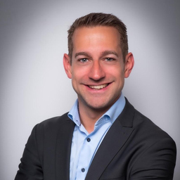 Sebastian Monzkowski