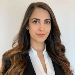 Nergis Aynaci
