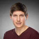 Hendrik Bünz