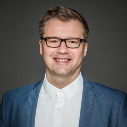 Matthias Jörke
