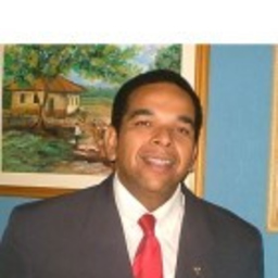 Dr. Júlio César Barbosa de Souza