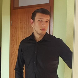 Waldemar Jakovlev