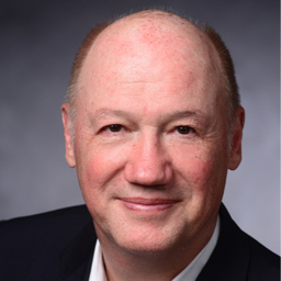 Volker Hudetz