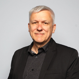 Joachim Hanka