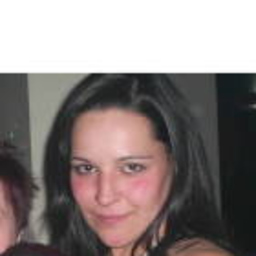 Veronica meneses Trigo