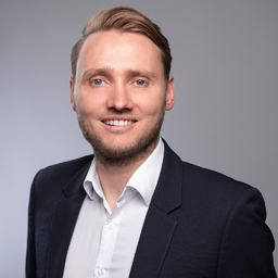 Andre Osterhoff