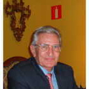 Martín Barbero Manzanal