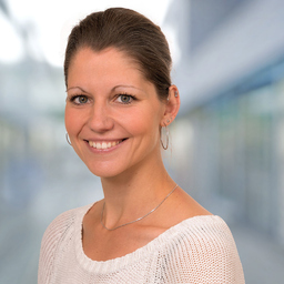 Nancy Sellig