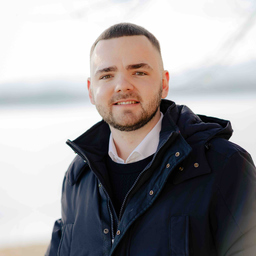 Marc-Philipp Pisarek