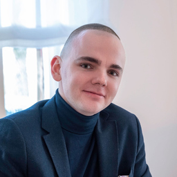 Marc-Philipp Pisarek