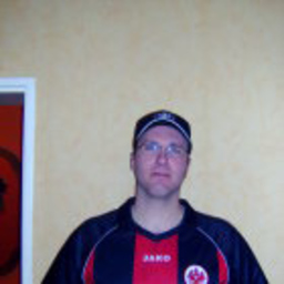 Matthias Betz