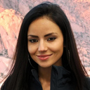 Meriam Grempels