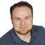Social Media Profilbild Christian Wolf Erlangen