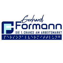 Gerhard Formann