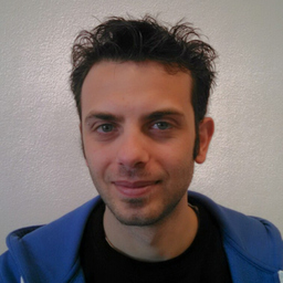 Alfio Rapisarda