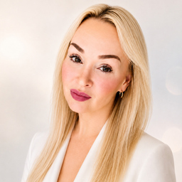 Frauke Brinkmann