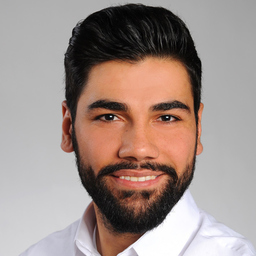 Mahmut Uzun
