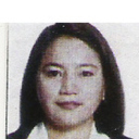 Prof. Dr. Ma. Regina C. Landicho