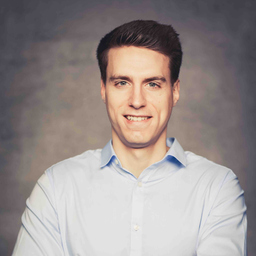 Florian Nusselt