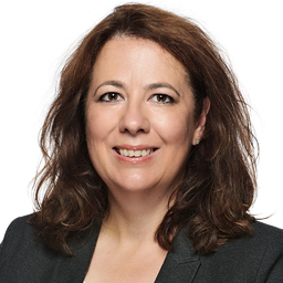 Christina Schulz