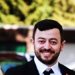 Ibrahim Tasdelen