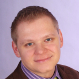 Alexander Koeppe
