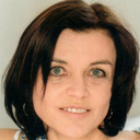 Birgit Kueffner