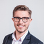 user profile image